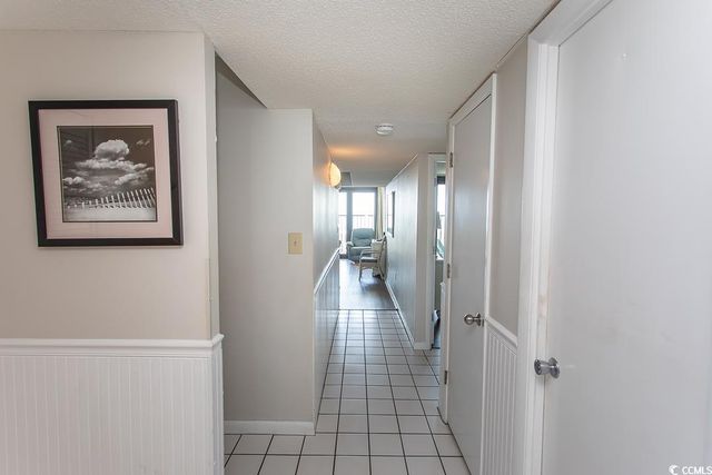 2101 S Ocean Blvd., North Myrtle Beach, SC 29582