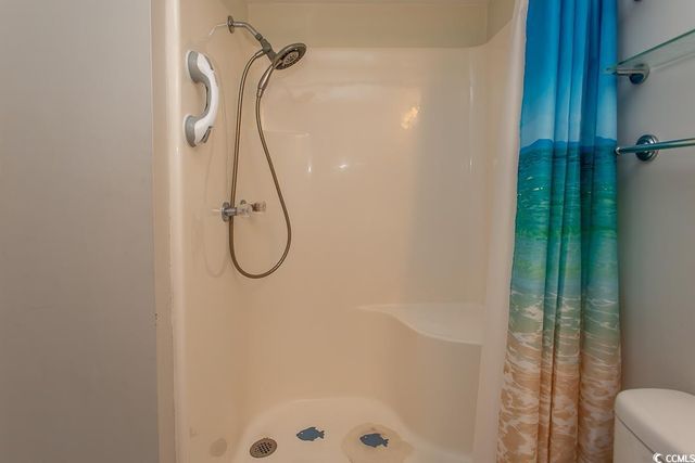 2101 S Ocean Blvd., North Myrtle Beach, SC 29582
