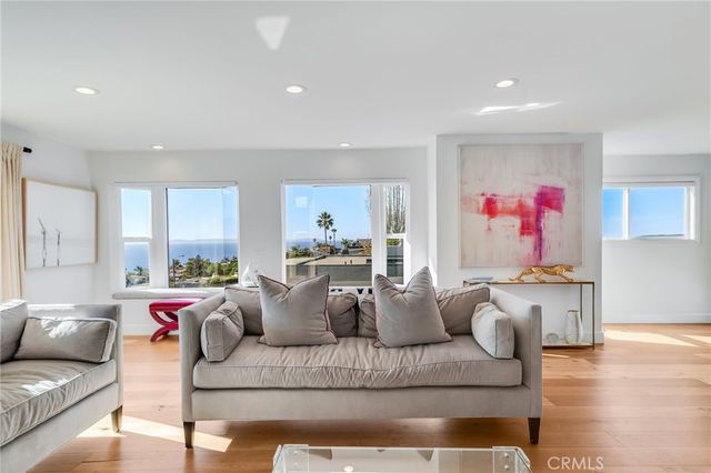 1884 Del Mar, Laguna Beach, CA 92651