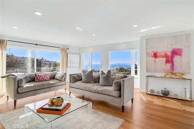 1884 Del Mar, Laguna Beach, CA 92651