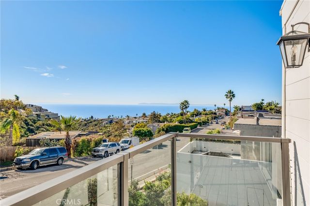 1884 Del Mar, Laguna Beach, CA 92651
