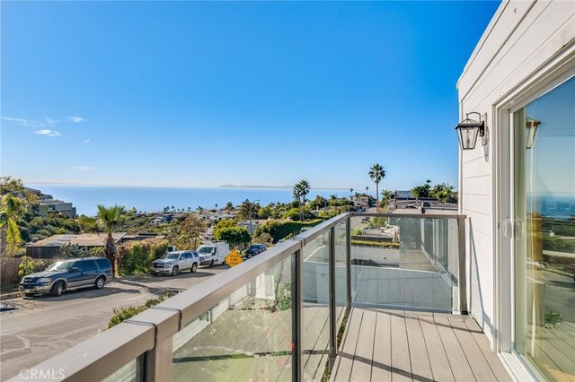 1884 Del Mar, Laguna Beach, CA 92651