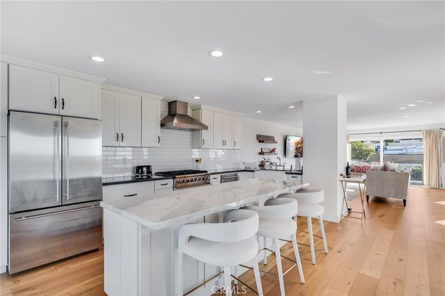 1884 Del Mar, Laguna Beach, CA 92651