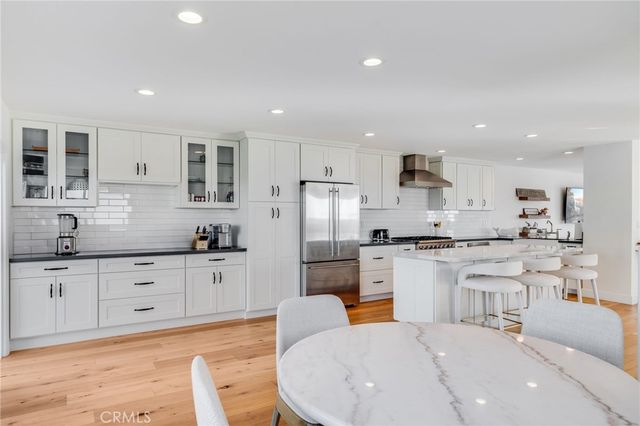 1884 Del Mar, Laguna Beach, CA 92651