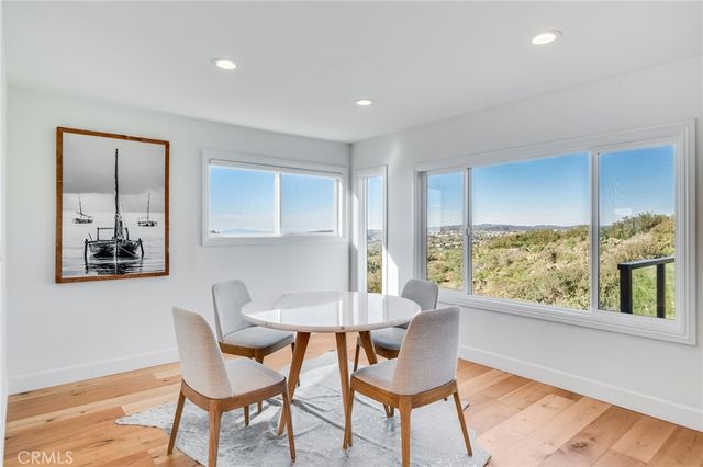 1884 Del Mar, Laguna Beach, CA 92651