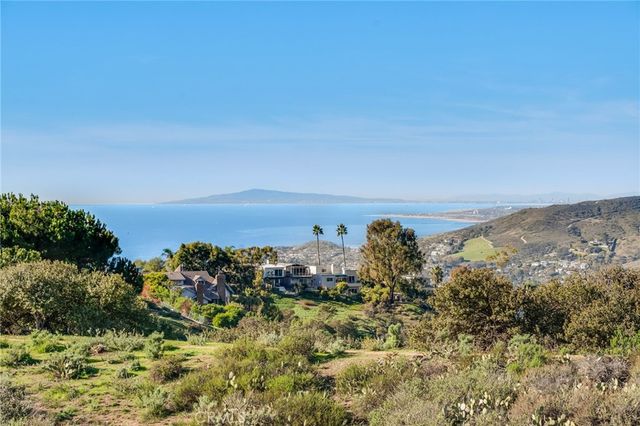 1884 Del Mar, Laguna Beach, CA 92651