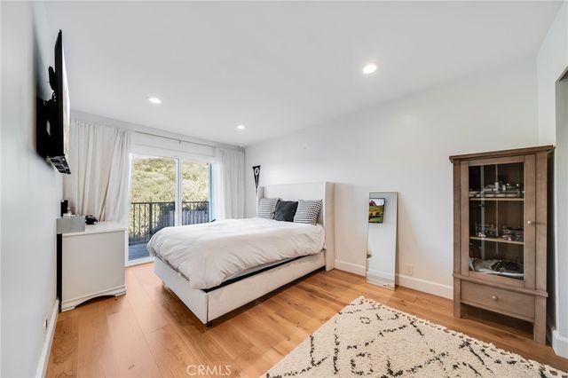 1884 Del Mar, Laguna Beach, CA 92651