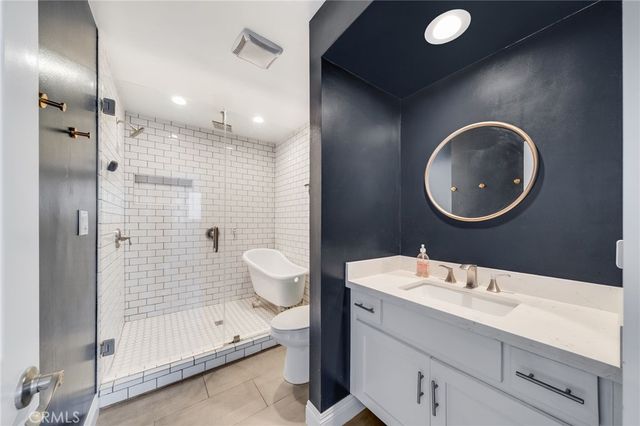 1884 Del Mar, Laguna Beach, CA 92651