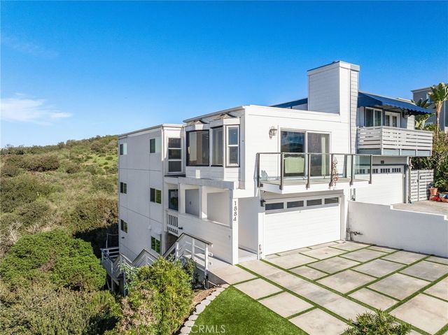 1884 Del Mar, Laguna Beach, CA 92651