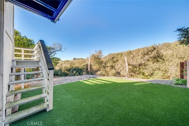 1884 Del Mar, Laguna Beach, CA 92651