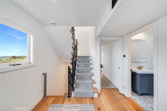 1884 Del Mar, Laguna Beach, CA 92651