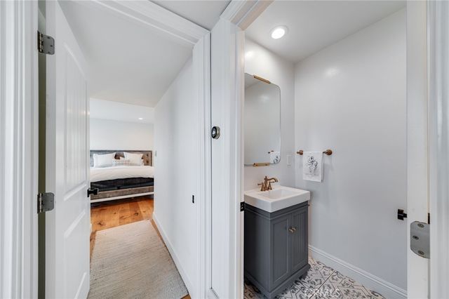 1884 Del Mar, Laguna Beach, CA 92651