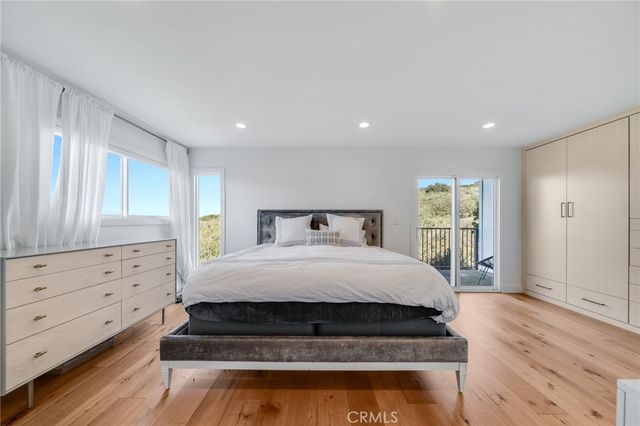 1884 Del Mar, Laguna Beach, CA 92651