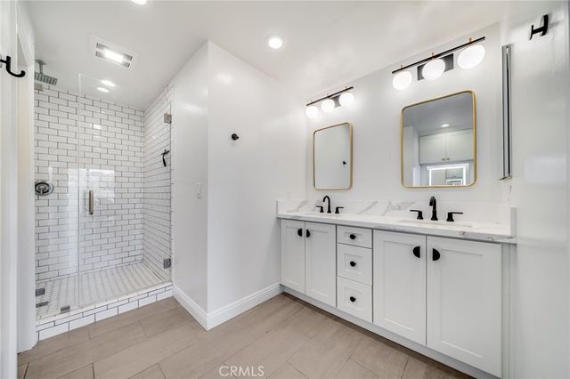 1884 Del Mar, Laguna Beach, CA 92651