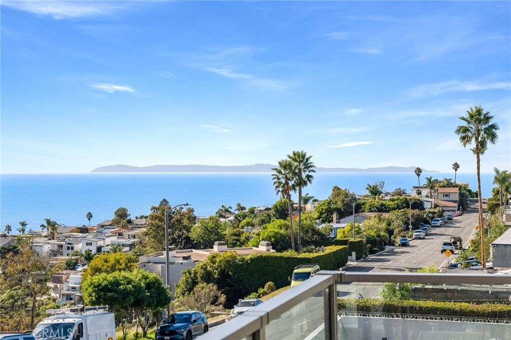 1884 Del Mar, Laguna Beach, CA 92651
