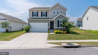 12610 ROSENCRANS DR, Hagerstown, MD 21740