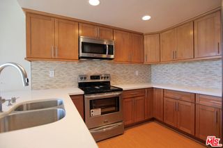 2170 Century Park East 705, Los Angeles, CA 90067