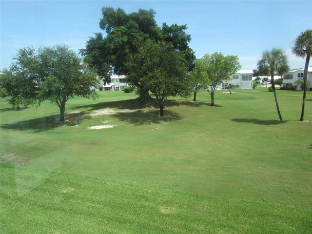 2650 W Golf Blvd 255, Pompano Beach, FL 33064
