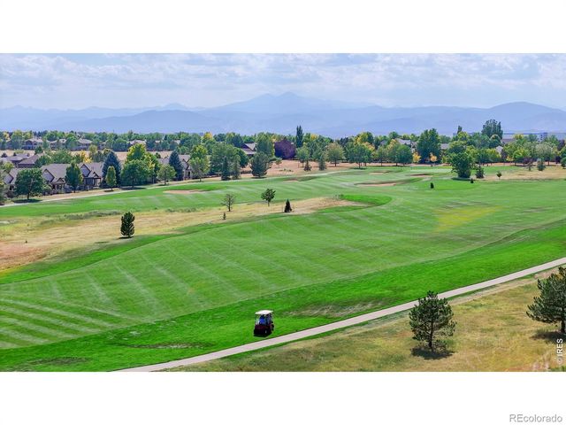 6874 Spanish Bay Drive, Windsor, CO 80550
