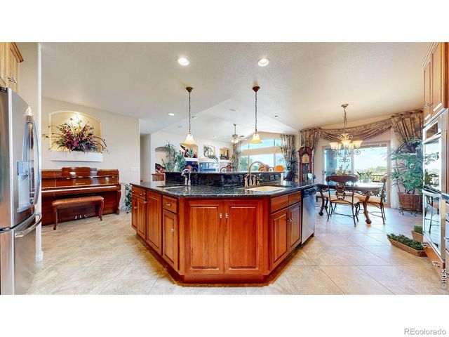 6874 Spanish Bay Drive, Windsor, CO 80550
