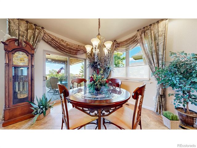 6874 Spanish Bay Drive, Windsor, CO 80550