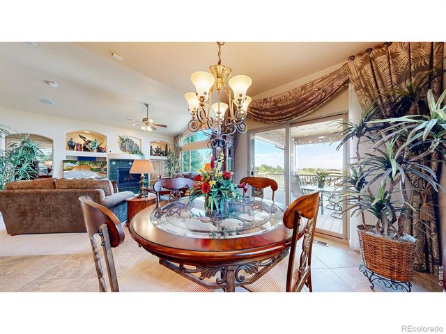 6874 Spanish Bay Drive, Windsor, CO 80550