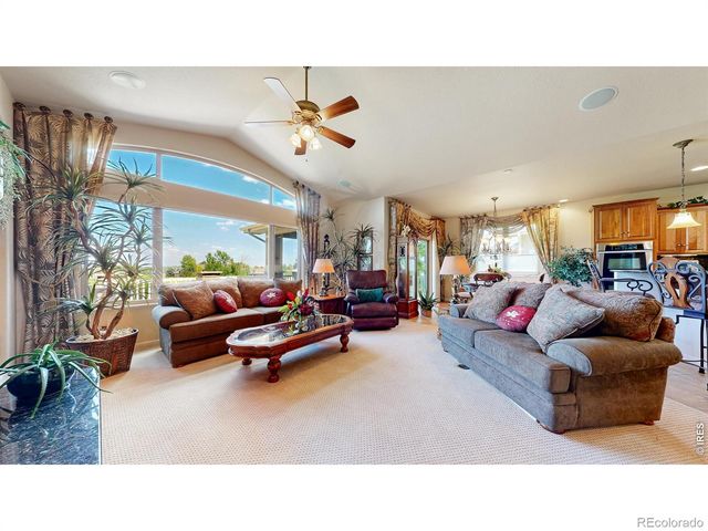 6874 Spanish Bay Drive, Windsor, CO 80550