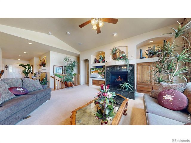 6874 Spanish Bay Drive, Windsor, CO 80550
