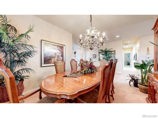 6874 Spanish Bay Drive, Windsor, CO 80550