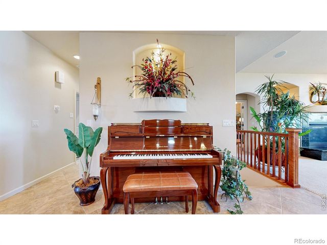 6874 Spanish Bay Drive, Windsor, CO 80550