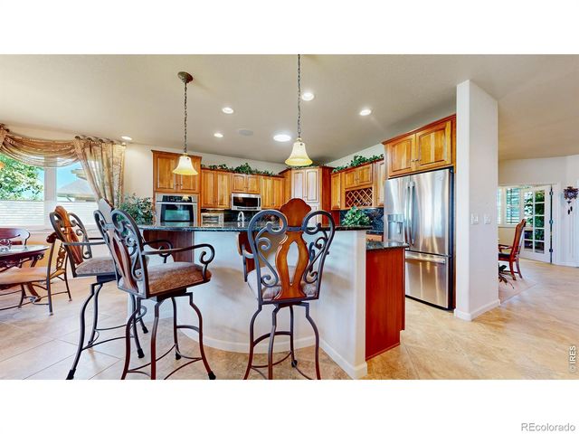 6874 Spanish Bay Drive, Windsor, CO 80550