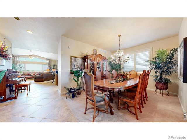 6874 Spanish Bay Drive, Windsor, CO 80550