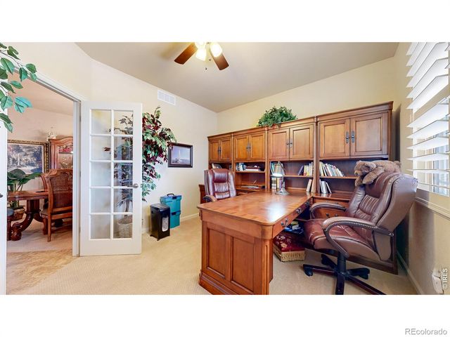6874 Spanish Bay Drive, Windsor, CO 80550