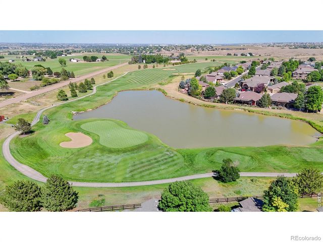 6874 Spanish Bay Drive, Windsor, CO 80550