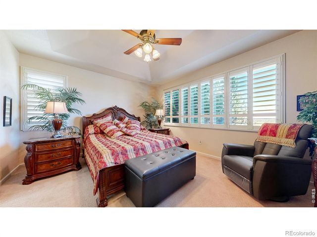 6874 Spanish Bay Drive, Windsor, CO 80550