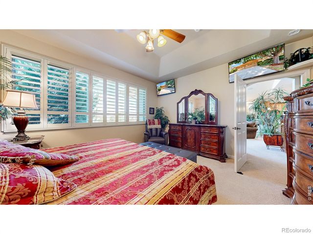 6874 Spanish Bay Drive, Windsor, CO 80550