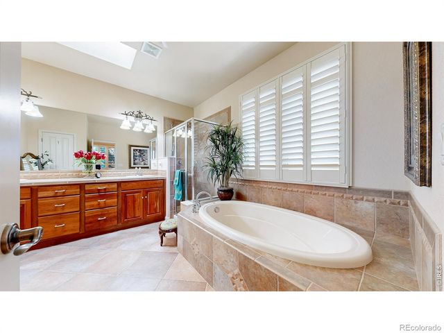 6874 Spanish Bay Drive, Windsor, CO 80550
