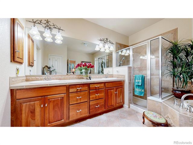6874 Spanish Bay Drive, Windsor, CO 80550