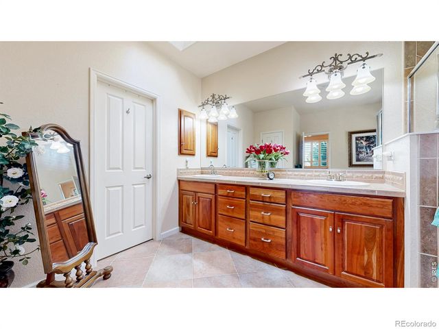 6874 Spanish Bay Drive, Windsor, CO 80550