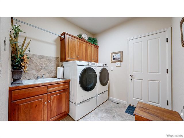 6874 Spanish Bay Drive, Windsor, CO 80550