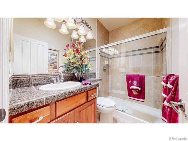 6874 Spanish Bay Drive, Windsor, CO 80550