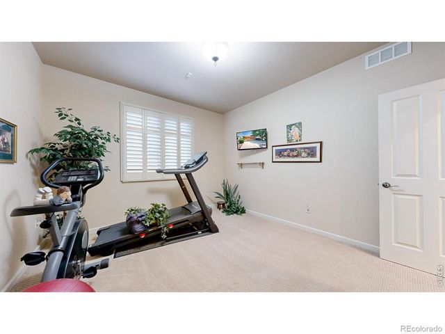 6874 Spanish Bay Drive, Windsor, CO 80550