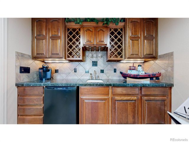 6874 Spanish Bay Drive, Windsor, CO 80550