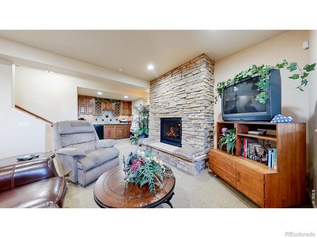 6874 Spanish Bay Drive, Windsor, CO 80550