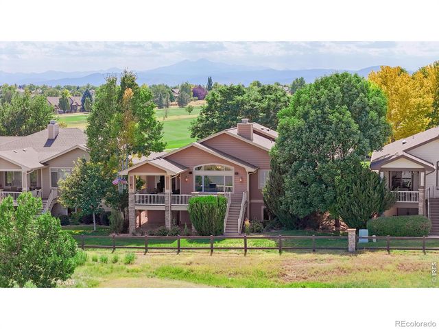 6874 Spanish Bay Drive, Windsor, CO 80550