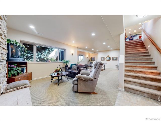 6874 Spanish Bay Drive, Windsor, CO 80550