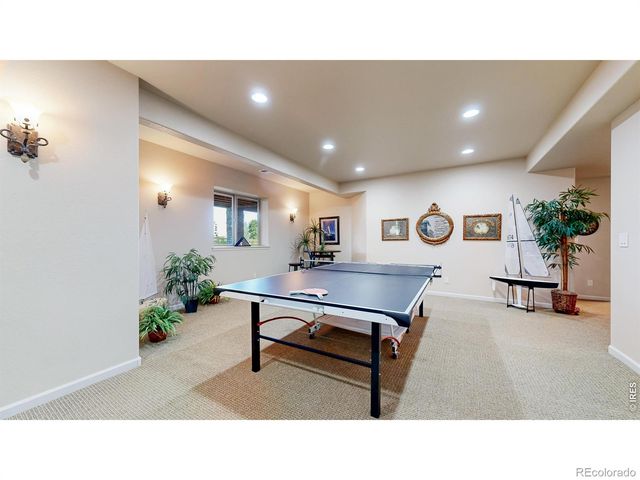 6874 Spanish Bay Drive, Windsor, CO 80550
