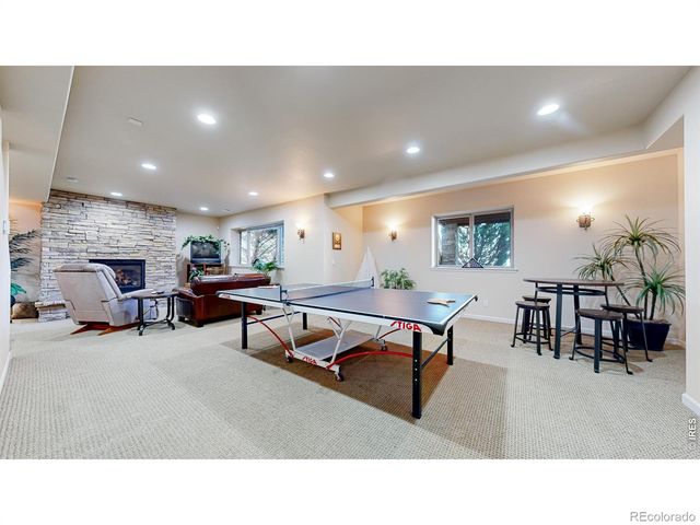 6874 Spanish Bay Drive, Windsor, CO 80550
