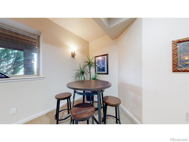 6874 Spanish Bay Drive, Windsor, CO 80550