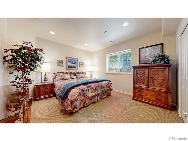 6874 Spanish Bay Drive, Windsor, CO 80550